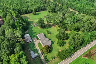 7525 Luthersville Rd, Gay, GA 30218 - Photo 53