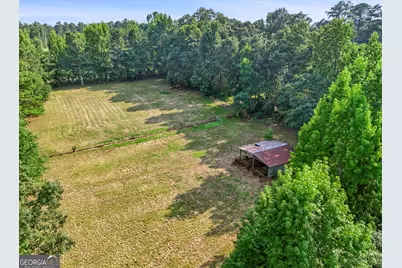 7525 Luthersville Road, Gay, GA 30218 - Photo 79