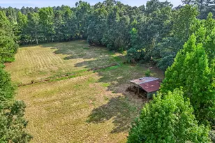 7525 Luthersville Rd, Gay, GA 30218 - Photo 79