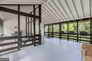 7525 Luthersville Rd, Gay, GA 30218 - Photo 33