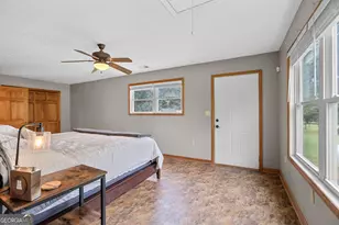 7525 Luthersville Rd, Gay, GA 30218 - Photo 41