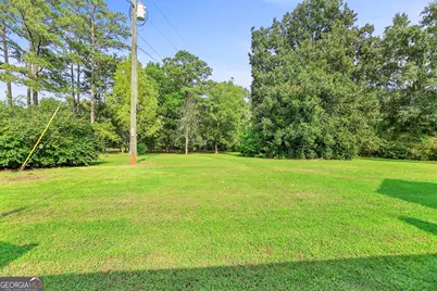 7525 Luthersville Road, Gay, GA 30218 - Photo 67