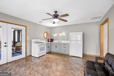 7525 Luthersville Road, Gay, GA 30218 - Photo 39