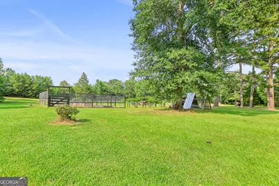 7525 Luthersville Road, Gay, GA 30218 - Photo 69