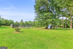 7525 Luthersville Rd, Gay, GA 30218 - Photo 69