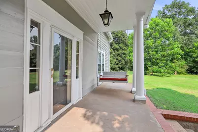 7525 Luthersville Road, Gay, GA 30218 - Photo 5
