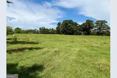 0 Double Bridge Connecter #LOT 3, Demorest, GA 30535 - Photo 17