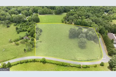 0 Double Bridge Connecter #LOT 3, Demorest, GA 30535 - Photo 19