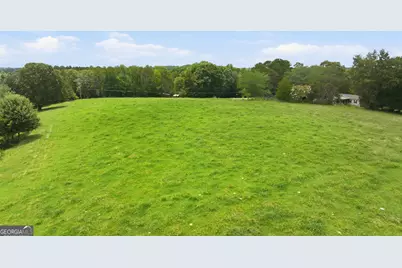 0 Double Bridge Connecter #LOT 3, Demorest, GA 30535 - Photo 5