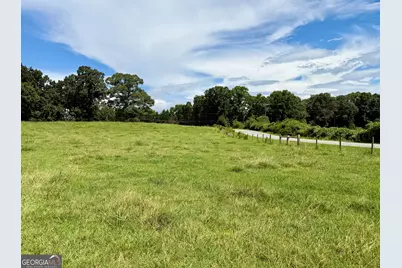 0 Double Bridge Connecter #LOT 3, Demorest, GA 30535 - Photo 3