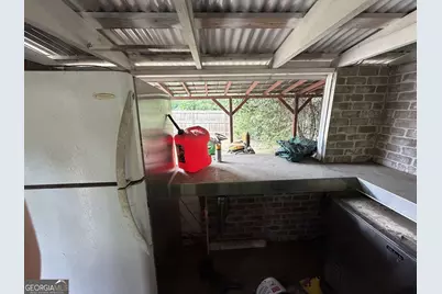 506 River Street, Valdosta, GA 31601 - Photo 55