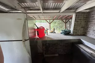 506 River St, Valdosta, GA 31601 - Photo 55
