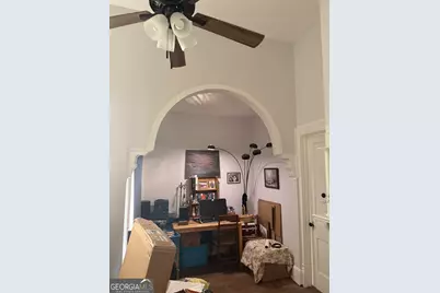 506 River Street, Valdosta, GA 31601 - Photo 21