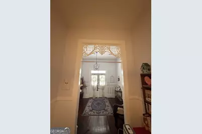 506 River Street, Valdosta, GA 31601 - Photo 15