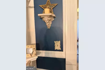 506 River Street, Valdosta, GA 31601 - Photo 29
