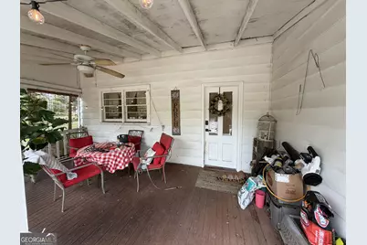 506 River Street, Valdosta, GA 31601 - Photo 49