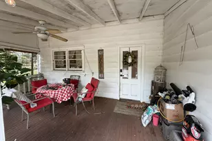 506 River St, Valdosta, GA 31601 - Photo 49