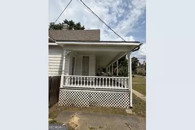 506 River Street, Valdosta, GA 31601 - Photo 7