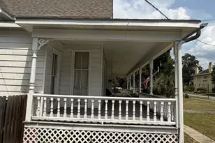 506 River St, Valdosta, GA 31601 - Photo 7