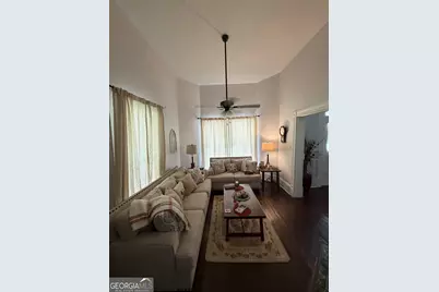 506 River Street, Valdosta, GA 31601 - Photo 33