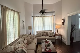 506 River St, Valdosta, GA 31601 - Photo 33