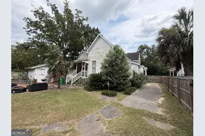 506 River Street, Valdosta, GA 31601 - Photo 53