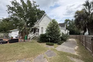 506 River St, Valdosta, GA 31601 - Photo 53