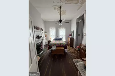 506 River Street, Valdosta, GA 31601 - Photo 37