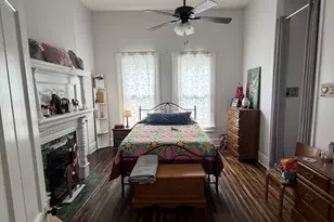 506 River St, Valdosta, GA 31601 - Photo 37