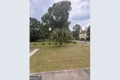 506 River Street, Valdosta, GA 31601 - Photo 31