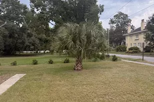 506 River St, Valdosta, GA 31601 - Photo 31