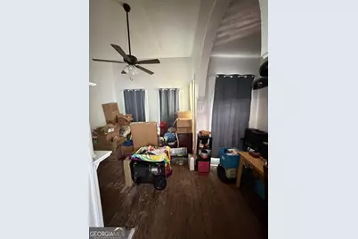 506 River Street, Valdosta, GA 31601 - Photo 35
