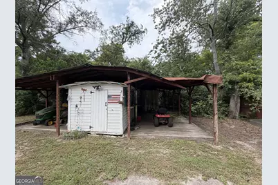 506 River Street, Valdosta, GA 31601 - Photo 51