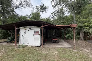 506 River St, Valdosta, GA 31601 - Photo 51