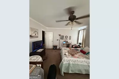 506 River Street, Valdosta, GA 31601 - Photo 57