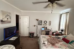 506 River St, Valdosta, GA 31601 - Photo 57