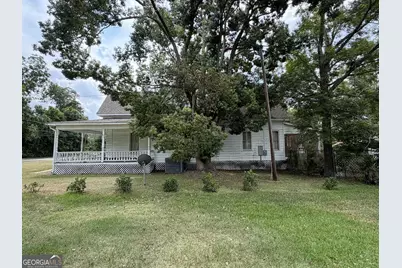 506 River Street, Valdosta, GA 31601 - Photo 5