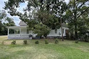 506 River St, Valdosta, GA 31601 - Photo 5