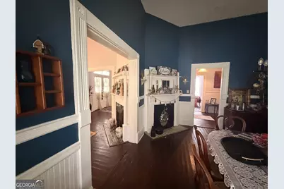 506 River Street, Valdosta, GA 31601 - Photo 11