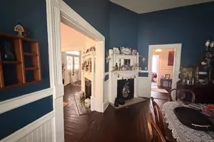 506 River St, Valdosta, GA 31601 - Photo 11