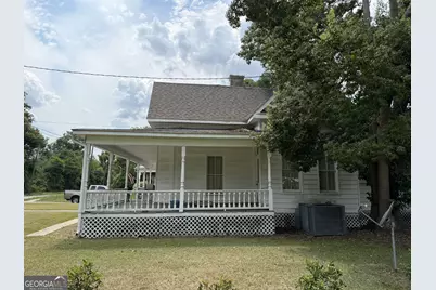 506 River Street, Valdosta, GA 31601 - Photo 3
