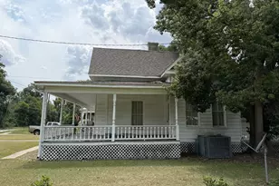 506 River St, Valdosta, GA 31601 - Photo 3