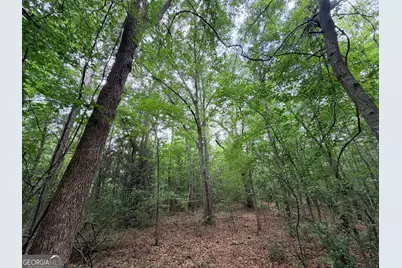 1 Norwood Road, Hull, GA 30646 - Photo 15