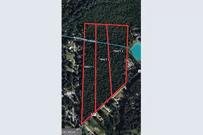1 Norwood Road, Hull, GA 30646 - Photo 23
