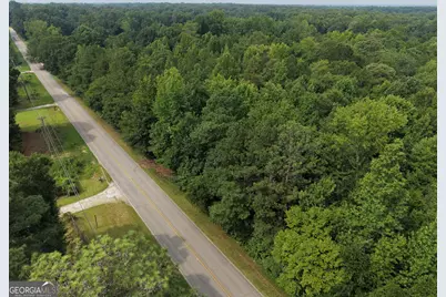 1 Norwood Road, Hull, GA 30646 - Photo 5