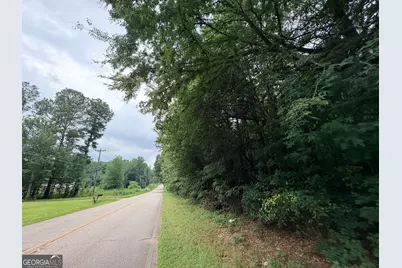 1 Norwood Road, Hull, GA 30646 - Photo 11