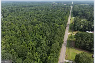 1 Norwood Road, Hull, GA 30646 - Photo 7