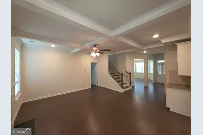 121 Beaumont Way, Hampton, GA 30228 - Photo 7