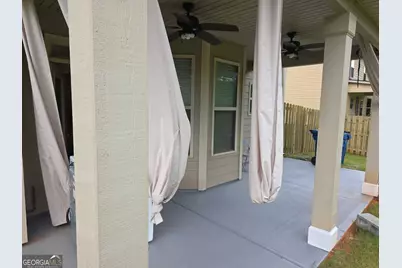 121 Beaumont Way, Hampton, GA 30228 - Photo 3