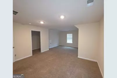 121 Beaumont Way, Hampton, GA 30228 - Photo 15